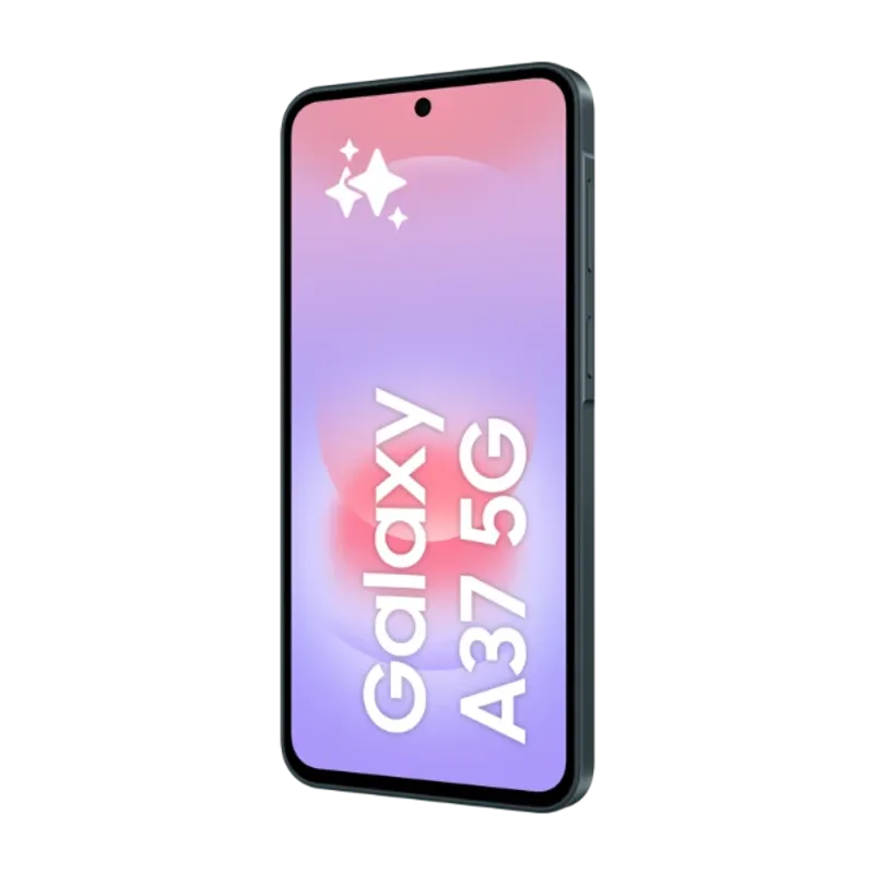 Samsung Galaxy A37 5G 8GB 256GB Awesome GreyGreen