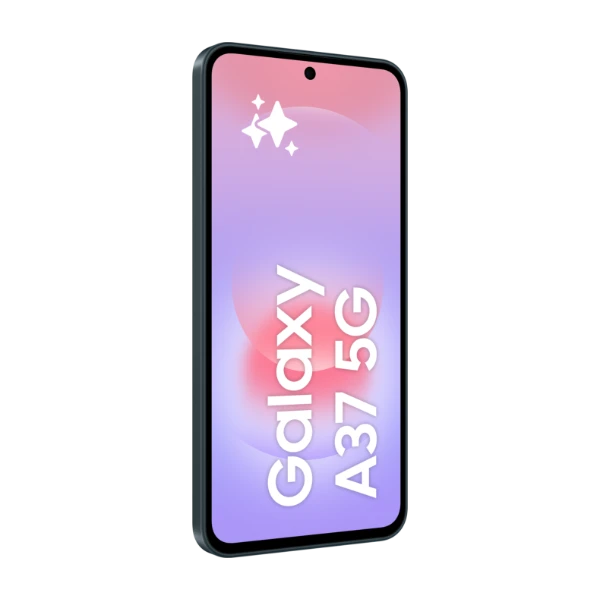 Samsung Galaxy A37 5G 8GB 256GB Awesome GreyGreen
