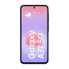 Samsung Galaxy A37 5G 8GB 256GB Awesome GreyGreen