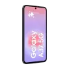 Samsung Galaxy A37 5G 8GB 256GB Awesome Charcoal