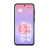 Samsung Galaxy A37 5G 8GB 256GB Awesome Charcoal