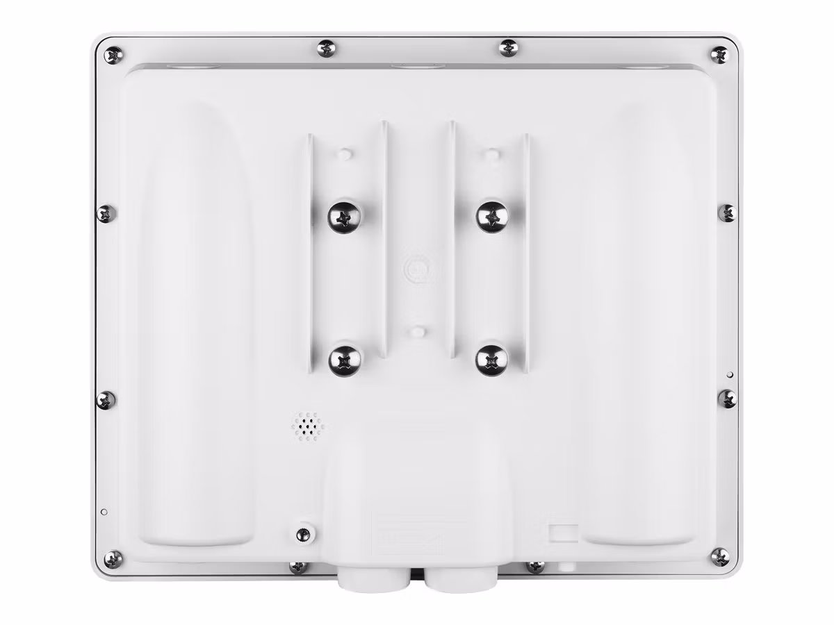 D-Link Wireless AC1200 Wave 2 Dual Band Outdoor PoE Access Points DAP-3666