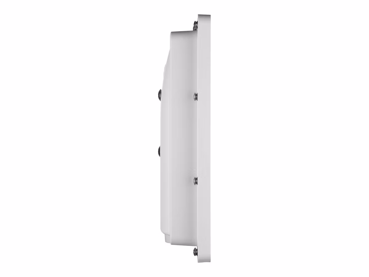D-Link Wireless AC1200 Wave 2 Dual Band Outdoor PoE Access Points DAP-3666