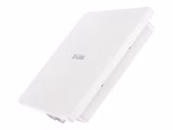 D-Link Wireless AC1200 Wave 2 Dual Band Outdoor PoE Access Points DAP-3666