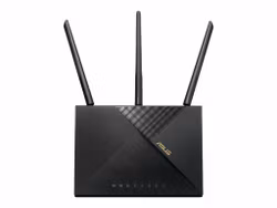 Asus 4G-AX56U AX1800 4G-router Wifi 6