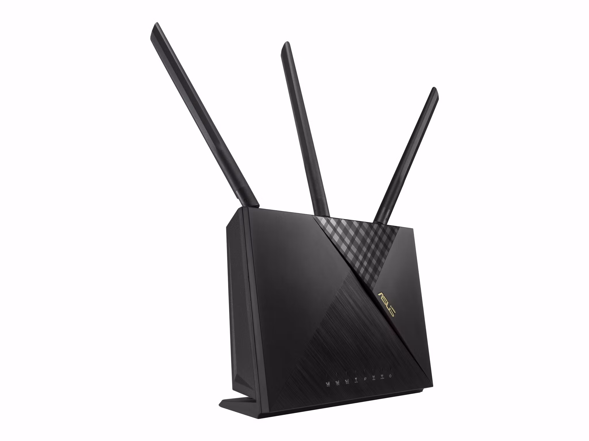 Asus 4G-AX56U AX1800 4G-router Wifi 6