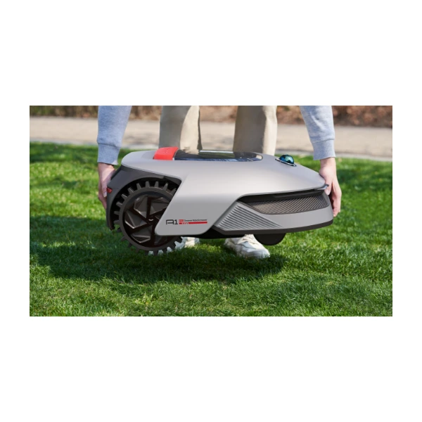 Dreame A1 Pro 2000 Trädlös Robotgräsklippare