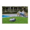 Dreame A1 Pro 2000 Trådlös Robotgräsklippare