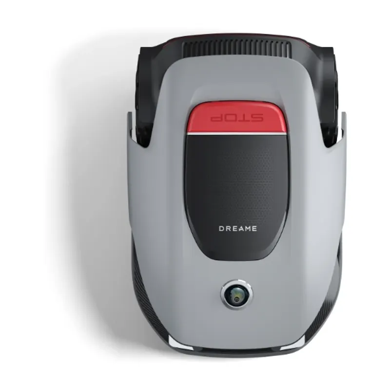 Dreame A1 Pro 2000 Trådlös Robotgräsklippare