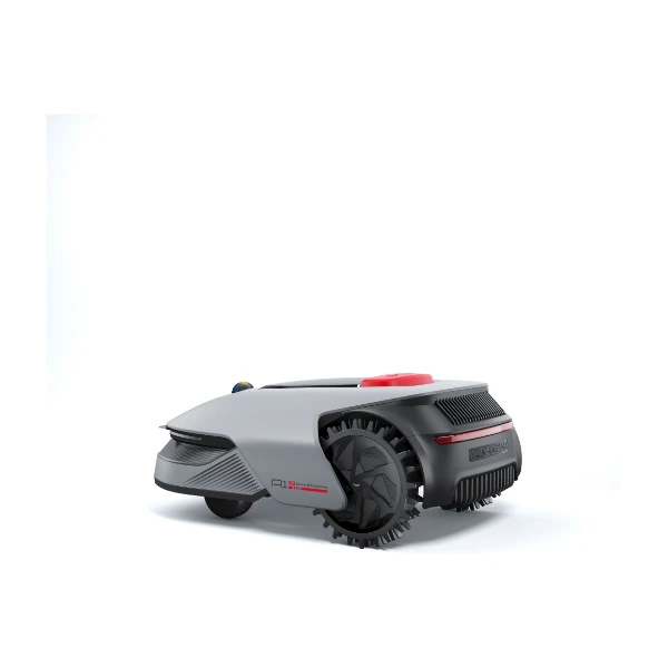 Dreame A1 Pro 2000 Trädlös Robotgräsklippare