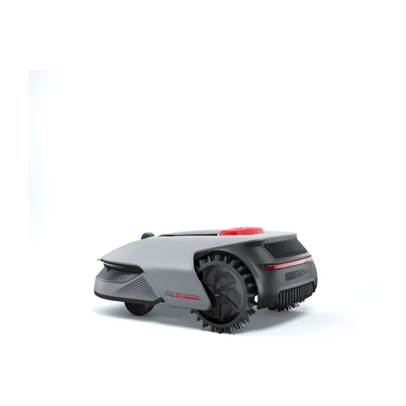Dreame A1 Pro 2000 Trådlös Robotgräsklippare