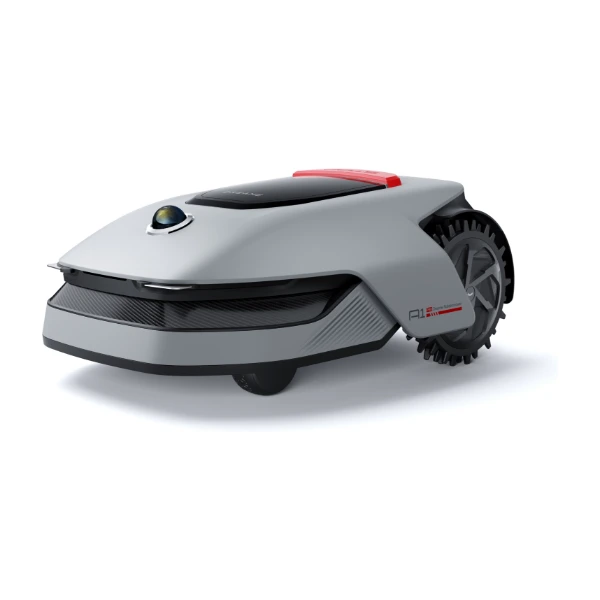 Dreame A1 Pro 2000 Trädlös Robotgräsklippare