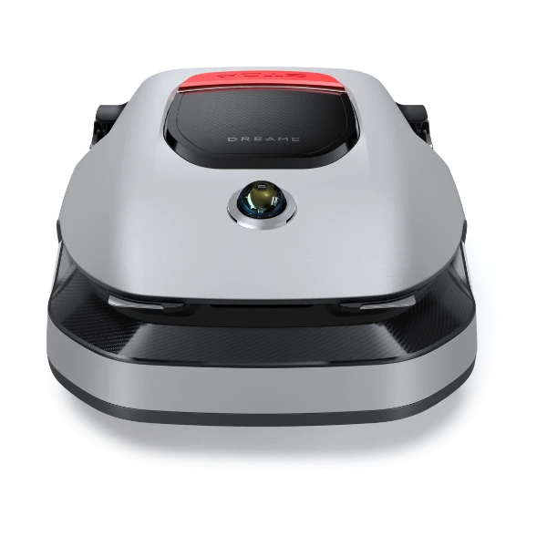 Dreame A1 Pro 2000 Trädlös Robotgräsklippare