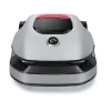 Dreame A1 Pro 2000 Trådlös Robotgräsklippare