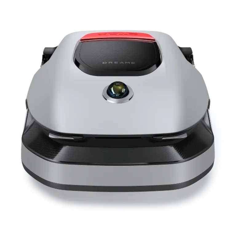 Dreame A1 Pro 2000 Trådlös Robotgräsklippare