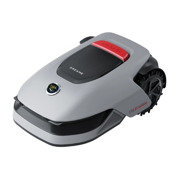 Dreame A1 Pro 2000 Trädlös Robotgräsklippare