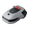 Dreame A1 Pro 2000 Trådlös Robotgräsklippare