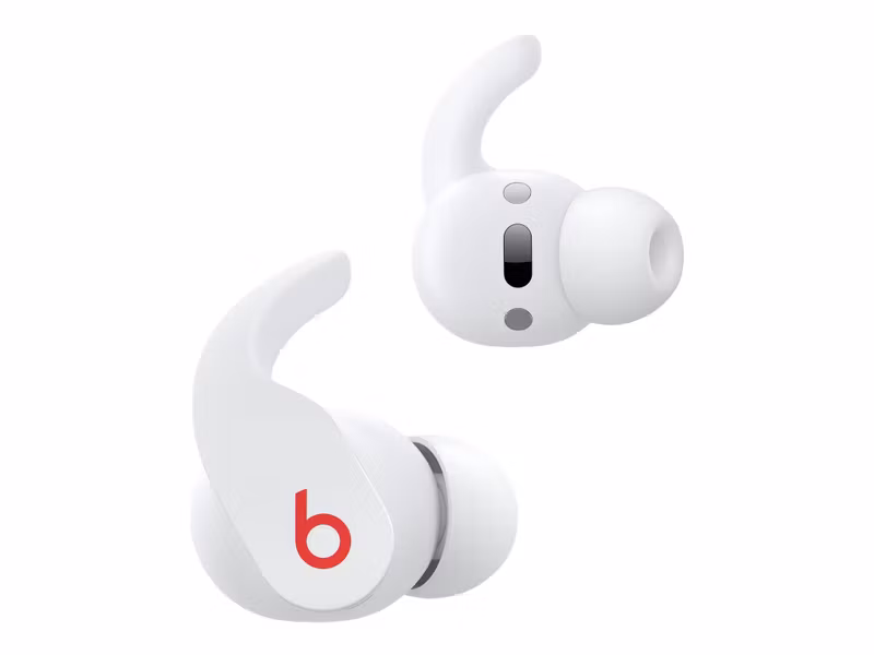 Beats by Dr. Dre Fit Pro True Earbuds Wireless In-ear Headset Vit