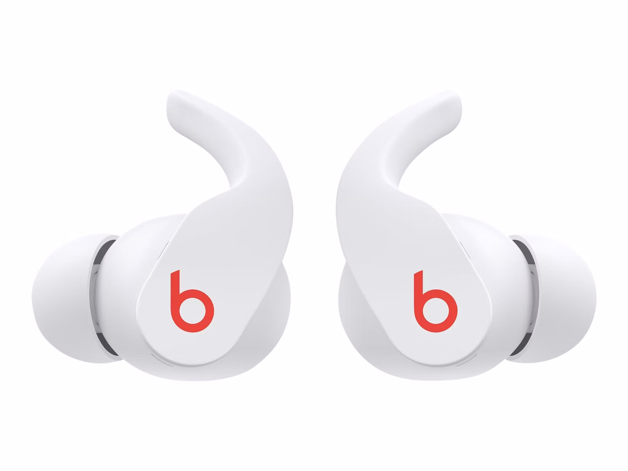 Beats by Dr. Dre Fit Pro True Earbuds Wireless In-ear Headset Vit