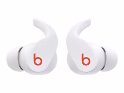 Beats by Dr. Dre Fit Pro True Earbuds Wireless In-ear Headset Vit