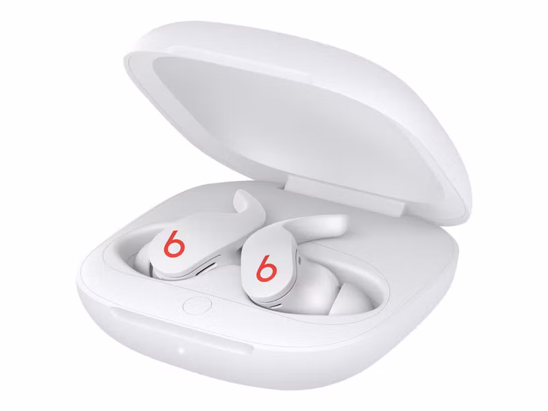 Beats by Dr. Dre Fit Pro True Earbuds Wireless In-ear Headset Vit