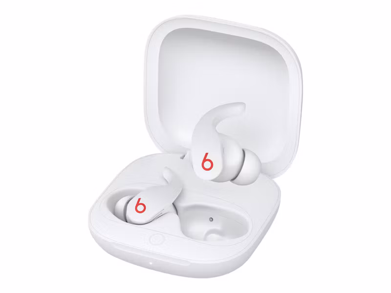 Beats by Dr. Dre Fit Pro True Earbuds Wireless In-ear Headset Vit