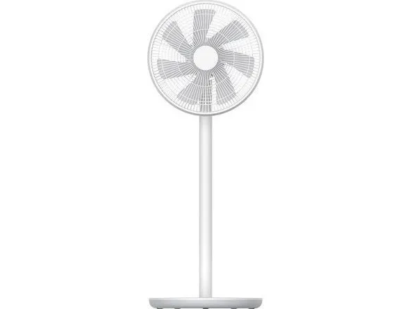 Xiaomi MI Smart Standing Fan 2 golvstående vit