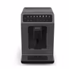 Krups Ea89Z Superautomatisk kaffebryggare Svart