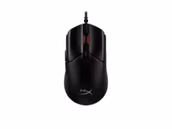 HyperX Mouse 6N0A7AA /  Pulsefire Haste 2 Black
