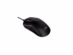 HyperX Mouse 6N0A7AA /  Pulsefire Haste 2 Black
