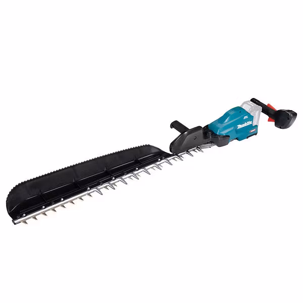Makita UH014GZ 40V Häcktrimmer utan batteri & laddare