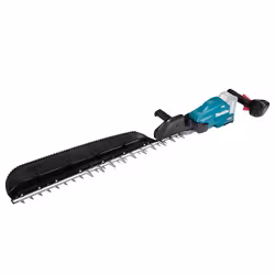 Makita UH014GZ 40V Häcktrimmer utan batteri & laddare