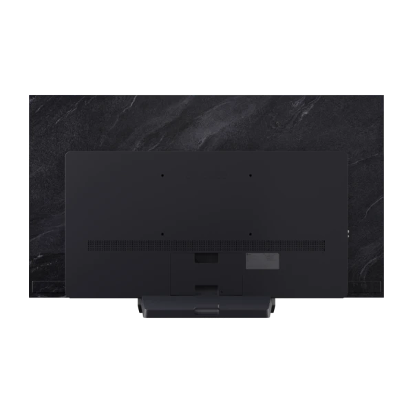 LG OLED evo AI OLED55C54LA 55" 4K Ultra HD Smart TV