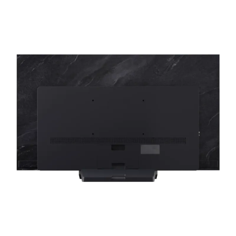 LG OLED evo AI OLED55C54LA 55" 4K Ultra HD Smart TV