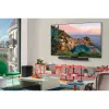 LG OLED evo AI OLED55C54LA 55" 4K Ultra HD Smart TV