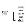 LG OLED evo AI OLED55C54LA 55" 4K Ultra HD Smart TV