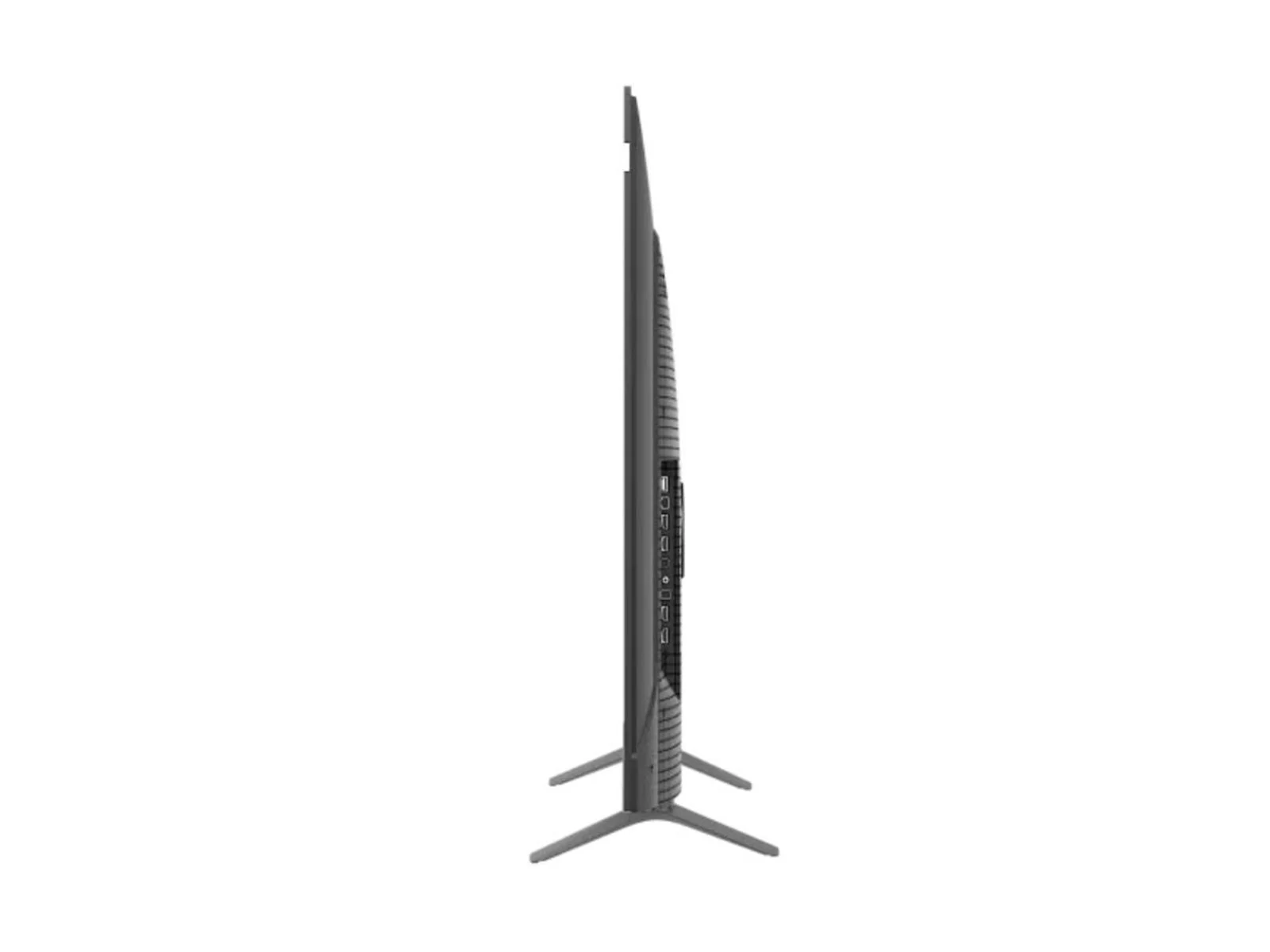 TCL 55T8C 55" 4K Ultra HD Smart TV Wi-Fi QLED Google TV