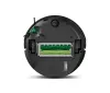 iRobot Roomba Max 705 Robotdammsugare 0,26 L Svart