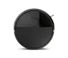 iRobot Roomba Max 705 Robotdammsugare 0,26 L Svart