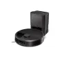 iRobot Roomba Max 705 Robotdammsugare 0,26 L Svart