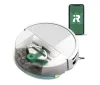 iRobot Roomba 205 Robotdammsugare Vit