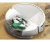 iRobot Roomba 205 Robotdammsugare Vit