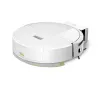 iRobot Roomba 205 Robotdammsugare Vit