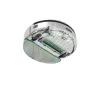 iRobot Roomba 205 Robotdammsugare Vit
