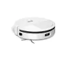 iRobot Roomba 205 Robotdammsugare Vit