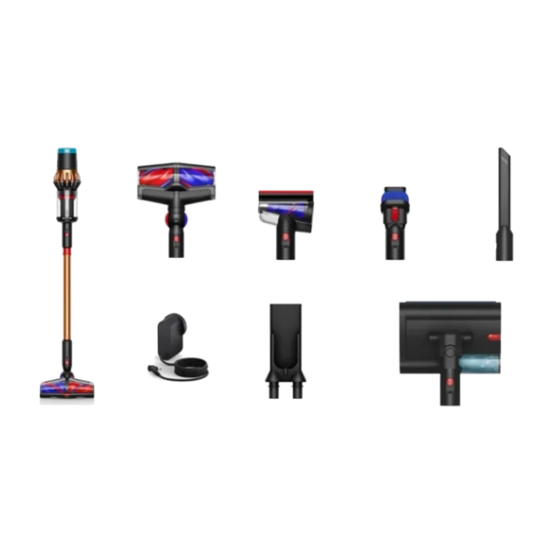Dyson V16 Piston Animal Submarine Skaftdammsugare