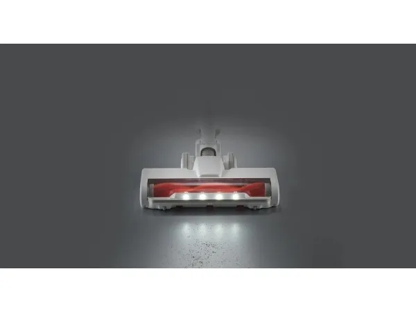 Xiaomi C203 G20 Lite Skaftdammsugare