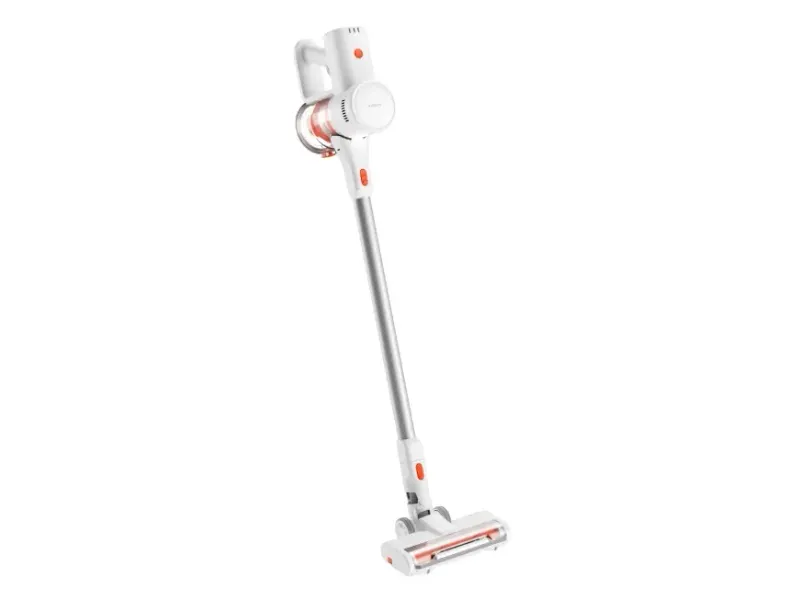 Xiaomi C203 G20 Lite Skaftdammsugare