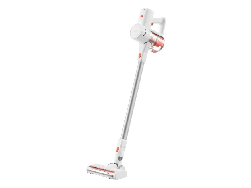Xiaomi C203 G20 Lite Skaftdammsugare