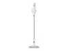 Xiaomi C203 G20 Lite Skaftdammsugare